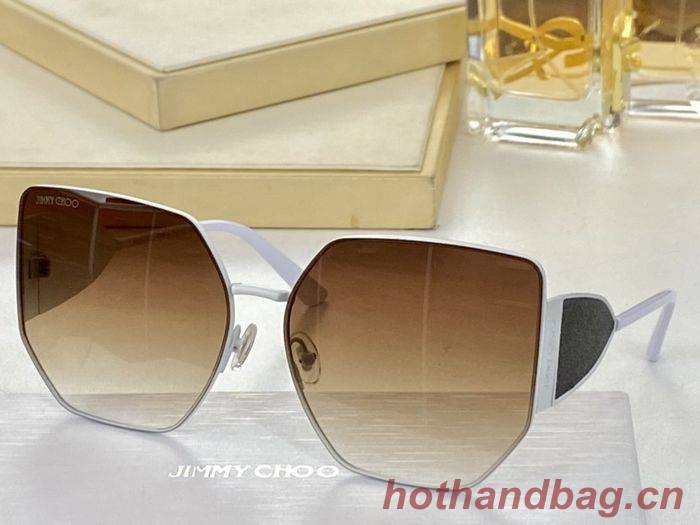 Jimmy Choo Sunglasses Top Quality JCS00241